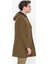 Plt8376 Dewerry Erkek Palto 4