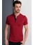 T8560 T-Shirt 1