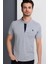 T8560 T-Shirt 1