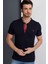 T8560 T-Shirt 1