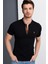 T8560 T-Shirt 1