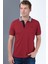T8565 Erkek T-Shirt 1