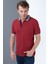 T8565 Erkek T-Shirt 2