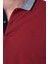 T8565 Erkek T-Shirt 3