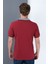 T8565 Erkek T-Shirt 4