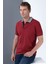 T8565 Erkek T-Shirt 5