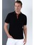 T8567 Erkek T-Shirt 1