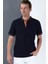 T8567 Erkek T-Shirt 1