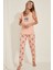 Kadın Pijama 1