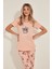 Kadın Pijama 2