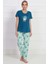 Kadın Pijama 1