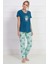 Kadın Pijama 2