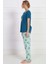 Kadın Pijama 3