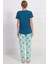 Kadın Pijama 4