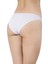 2359 Bikini Lazer Kesim 1
