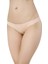 2359 Bikini Lazer Kesim 1