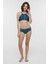 Petrol Daniela Halter Bikini Üstü 4