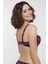 Çok Renkli Hope Beauty Form Bikini Üstü 3