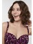 Çok Renkli Hope Beauty Form Bikini Üstü 4