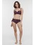 Çok Renkli Hope Beauty Form Bikini Üstü 5