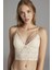 Bej Luna Bralet 1