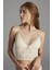 Bej Luna Bralet 2