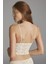 Bej Luna Bralet 4