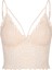 Bej Luna Bralet 5