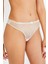 Dore Wowlace String Külot 1