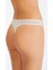 Dore Wowlace String Külot 2
