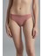 Kiremit Rengi Nude Colors Brazilian Külot 1