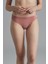 Kiremit Rengi Nude Colors Brazilian Külot 2