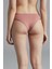 Kiremit Rengi Nude Colors Brazilian Külot 3