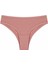 Kiremit Rengi Nude Colors Brazilian Külot 4