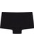 Çok Renkli Kız Çocuk Bg Basic Dot 2'li Boxer 3