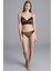 Bakır Kahve Corded Bralet 4