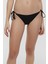 Siyah Basic Bikini Altı 1