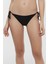 Siyah Basic Bikini Altı 2