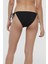 Siyah Basic Bikini Altı 3