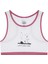 Çok Renkli Teen Sleepy Head 2'li Spor Atlet 2