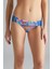 Baskılı Sydne Hipkini Bikini Altı 1