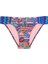 Baskılı Sydne Hipkini Bikini Altı 3