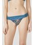 Baskılı Glam Bikini Altı 1