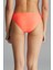 Şeker Pembesi Basic Slip Mayo Bikini Altı 2