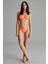 Şeker Pembesi Basic Slip Mayo Bikini Altı 3