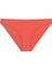 Şeker Pembesi Basic Slip Mayo Bikini Altı 4