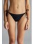 Siyah Basic Bikini Altı 1