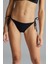 Siyah Basic Bikini Altı 2