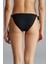 Siyah Basic Bikini Altı 3
