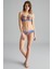 Baskılı Sydne Super Seksi Bikini Üstü 4